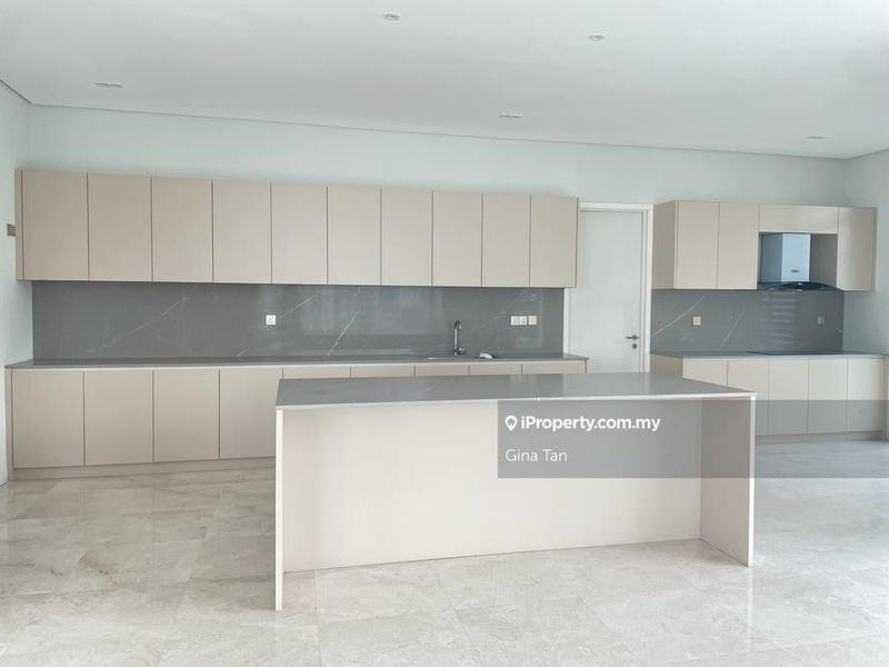 Condominium for Sale in 8 Gurney (The Shore Condominium) by Gina Tan - iProperty.com.my
