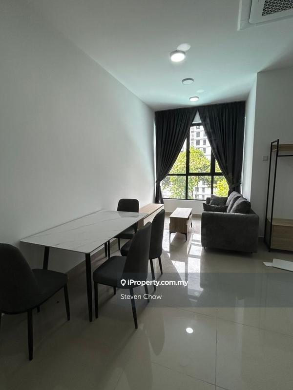For Rent - Lavile Kuala Lumpur