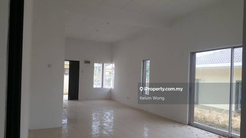 Semi-Detached House for Sale in port klang,pulau indah,taman perigi nenas, Port Klang (Pelabuhan Klang) by Kelvin Wong - iProperty.com.my