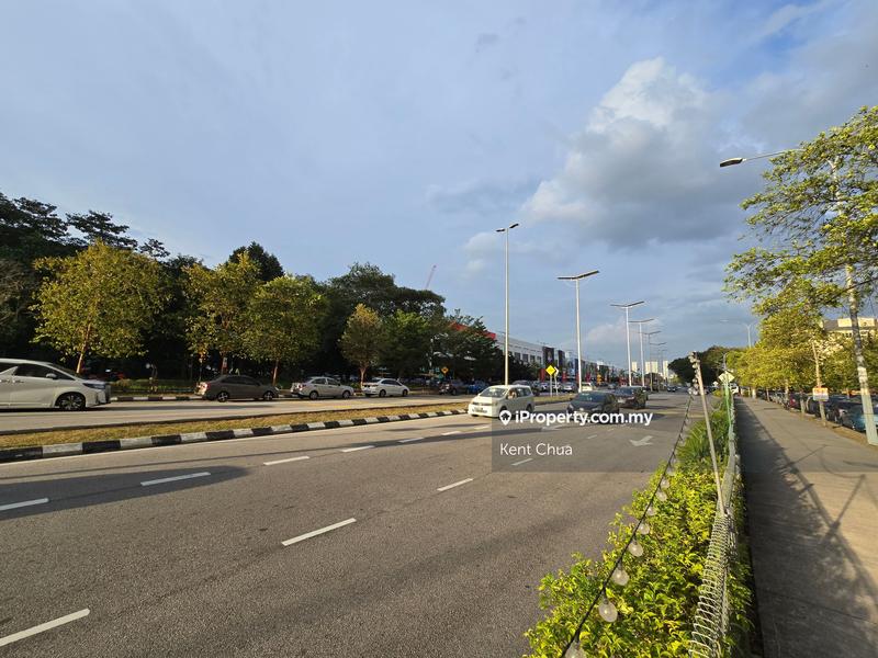 Shop for Sale in Taman Usahawan, Kepong by Kent Chua - iProperty.com.my