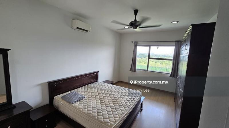 Kondominium untuk Disewa di X2 Residency oleh Wendy Lee - iProperty.com.my