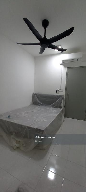 For Rent - Residensi Aman Jalil