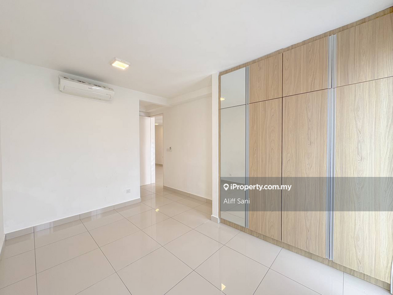 Condominium for Sale in Nadayu62 by Aliff Sani - iProperty.com.my