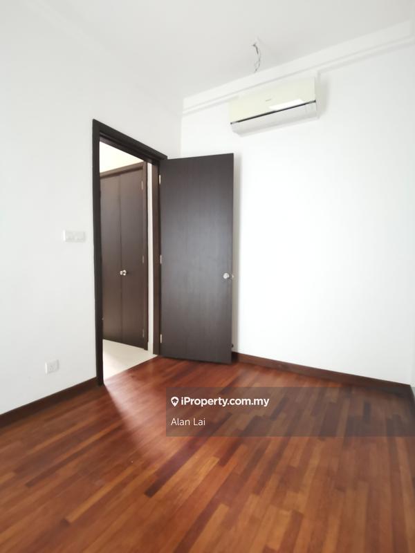 Condominium for Sale in Gardenview Residences by Alan Lai - iProperty.com.my