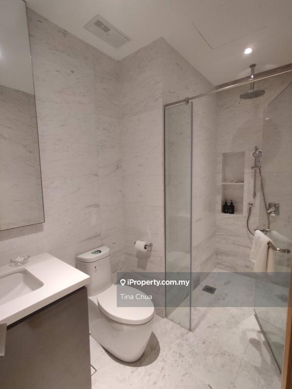 Banglo untuk Dijual di Taman Duta, Bukit Tunku (Kenny Hills) oleh Tina Chua - iProperty.com.my