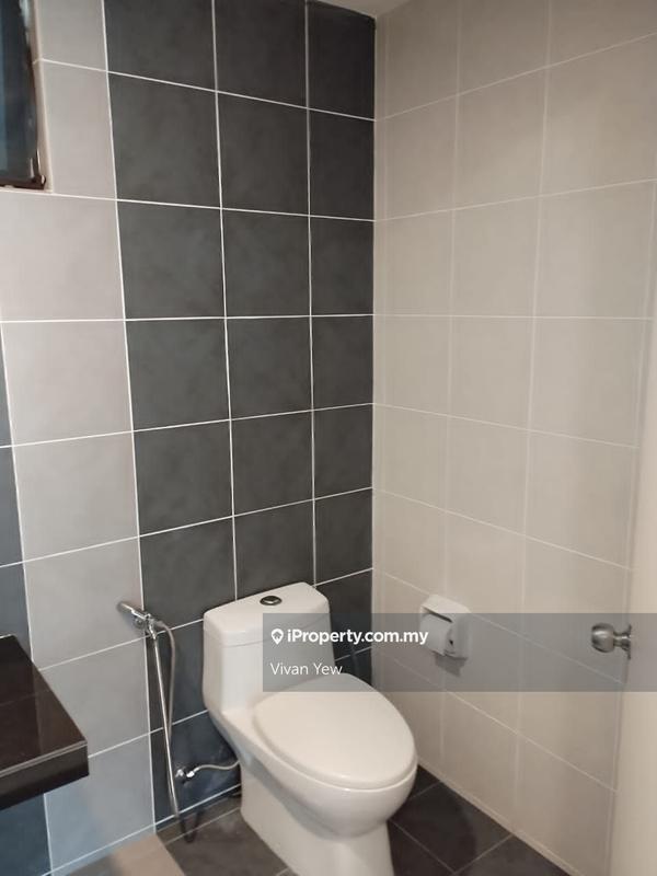 Condominium for Sale in Upper East @ Tiger Lane by Vivan Yew - iProperty.com.my