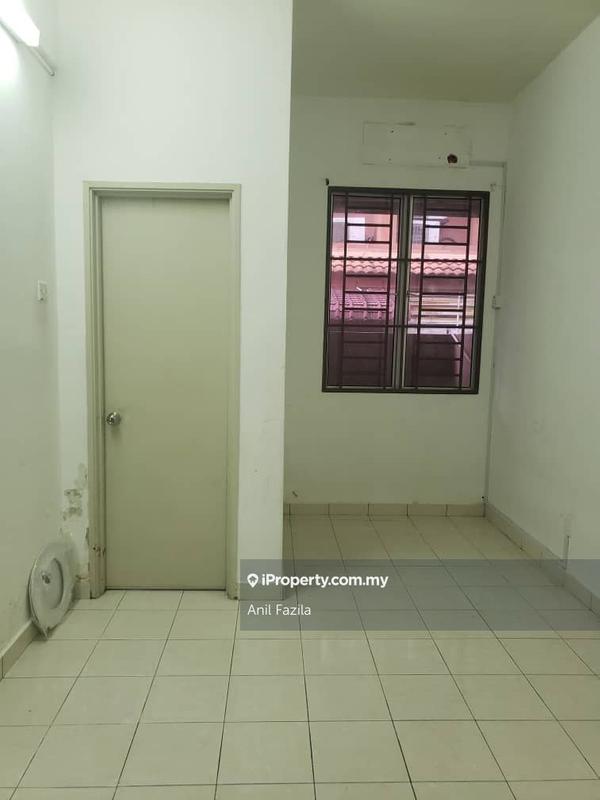 For Sale - Alam Budiman (Sri Budiman)