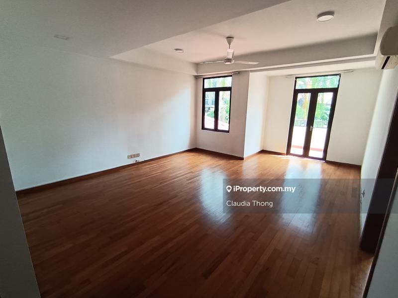 Bungalow House for Rent in Bukit Tunku (Kenny Hills), Bukit Tunku (Kenny Hills) by Claudia Thong - iProperty.com.my