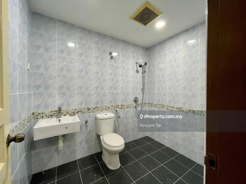 Rumah Bandar untuk Dijual di yciqf, Kajang oleh Vincent Tai - iProperty.com.my