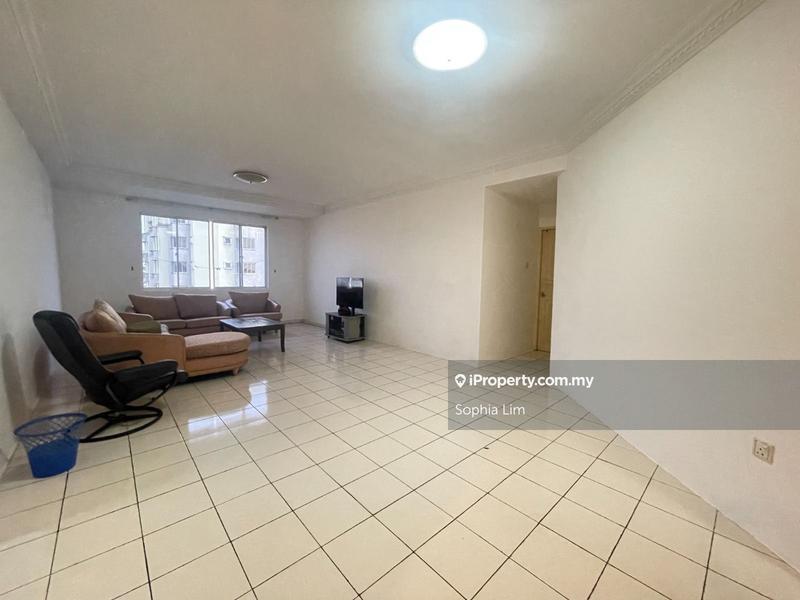 For Sale - Floridale Condominium