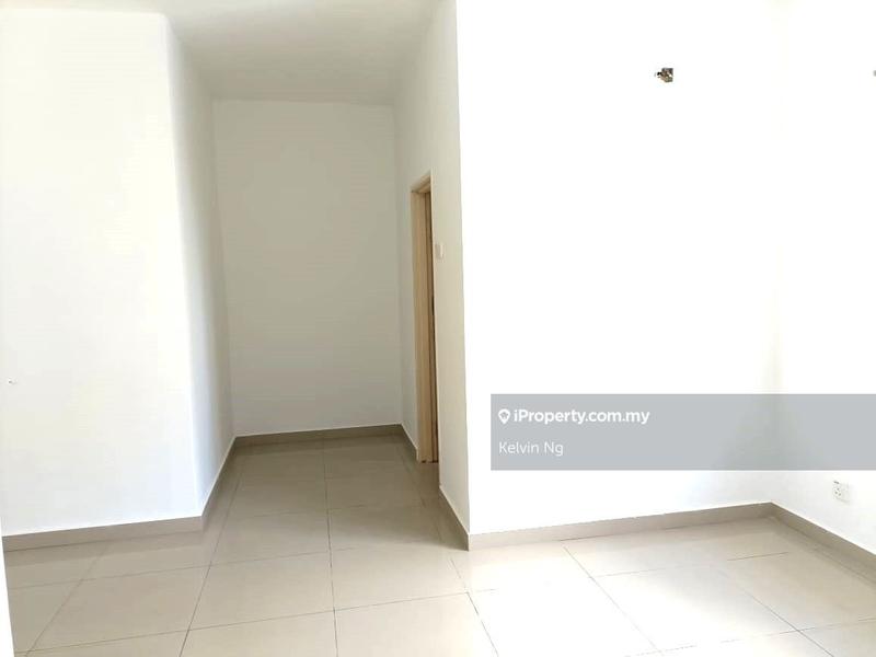 Condominium for Sale in Aman Heights Condominium by Kelvin Ng - iProperty.com.my