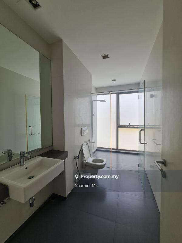 Bungalow House for Sale in Damansara Heights, Kuala Lumpur by Shamini ML - iProperty.com.my