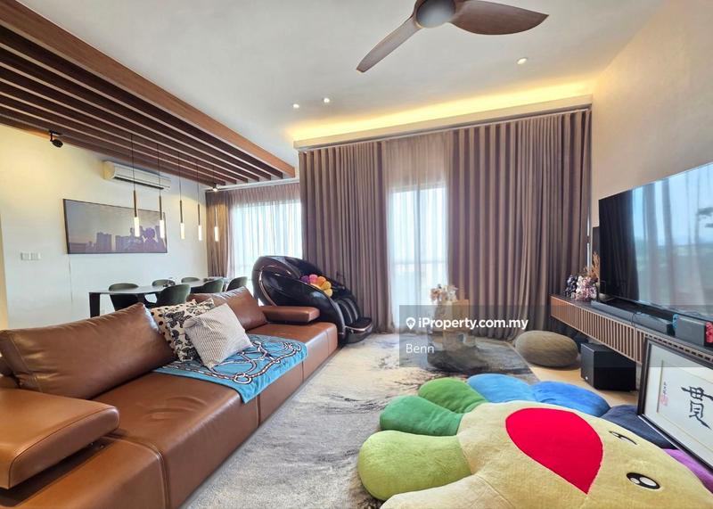 For Rent - Pavilion Hilltop