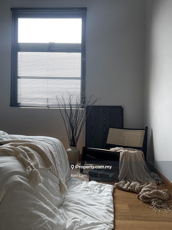 For Rent - Union Suites