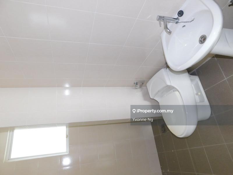 Service Residence for Sale in Subang Olives Residence by Yvonne Ng - iProperty.com.my