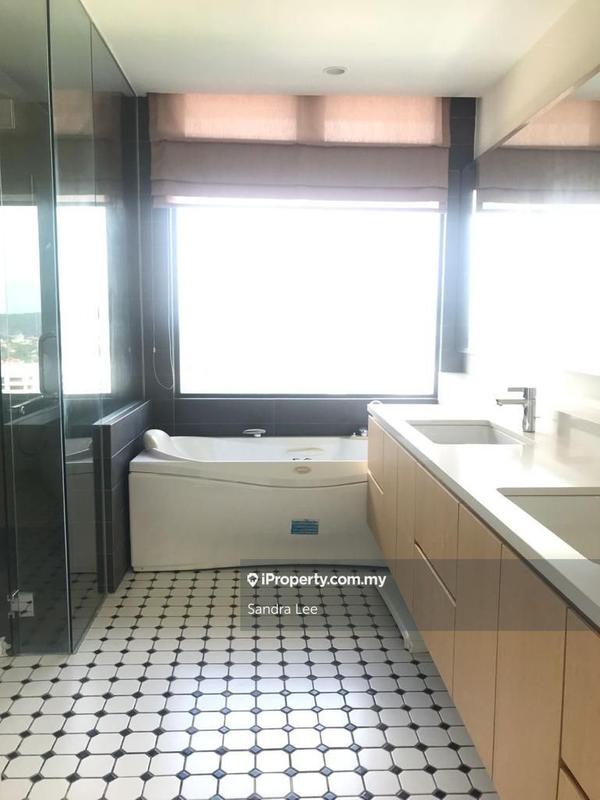 Condominium for Rent in Bangsar Peak by Sandra Lee - iProperty.com.my