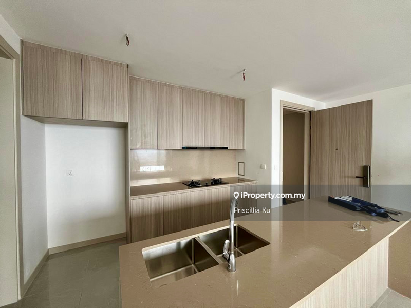 Condominium for Sale in Park Place by Priscillia Ku - iProperty.com.my