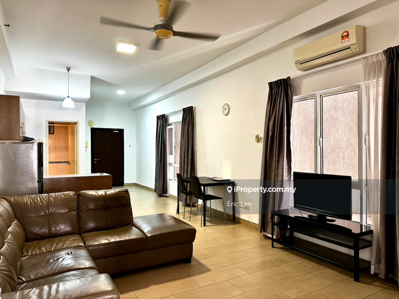 For Sale - Windsor Tower