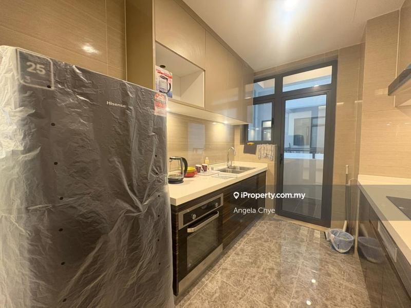 Condominium for Rent in R&F Princess Cove Phase 2-Seine Region by Angela Chye - iProperty.com.my