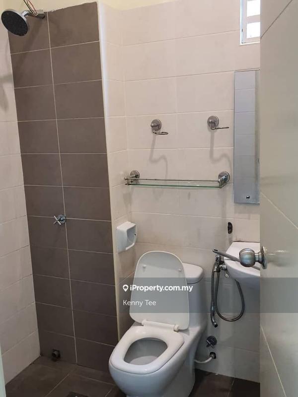 Semi-Detached House for Sale in MONT JADE, Seremban by Kenny Tee - iProperty.com.my