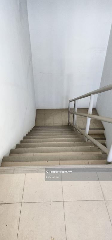Semi-D Factory for Rent in Temasya Glenmarie, Glenmarie by Felicia Lee - iProperty.com.my