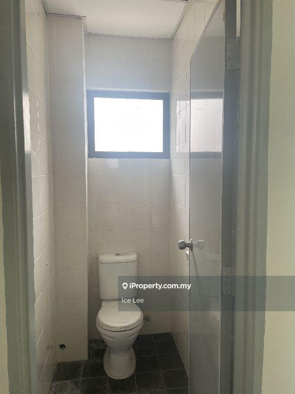 Kedai untuk Dijual di Seksyen 32, Shah Alam oleh Ice Lee - iProperty.com.my