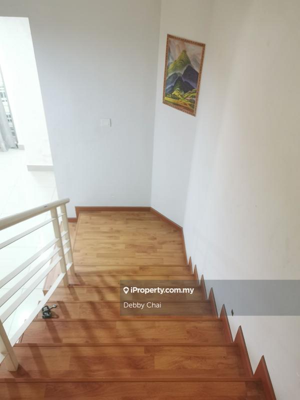 2-storey Terraced House for Sale in Taman Putra Prima, Puchong by Debby Chai - iProperty.com.my
