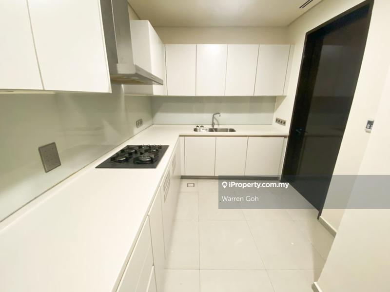 For Sale - Four Seasons Place