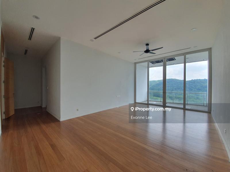 Condominium for Sale in Sunway Palazzio by Evonne Lee - iProperty.com.my