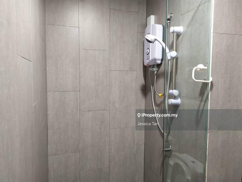 For Sale - Geo Bukit Rimau