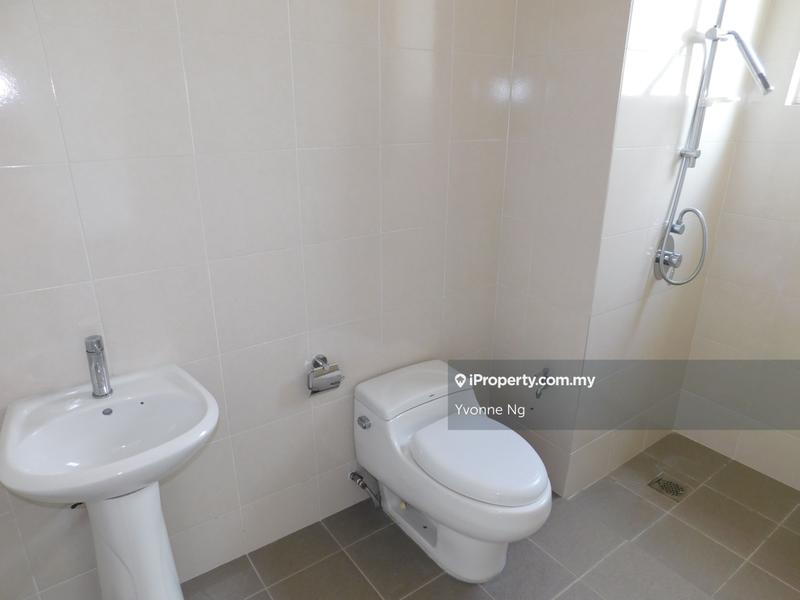 Service Residence for Sale in Subang Olives Residence by Yvonne Ng - iProperty.com.my