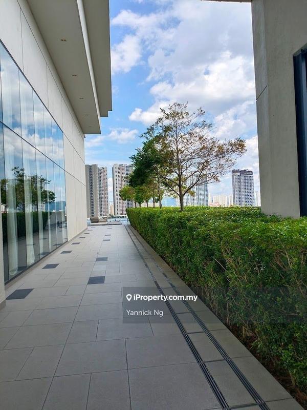 Shop / Office untuk Dijual di Bukit Jalil, Kuala Lumpur oleh Yannick Ng - iProperty.com.my