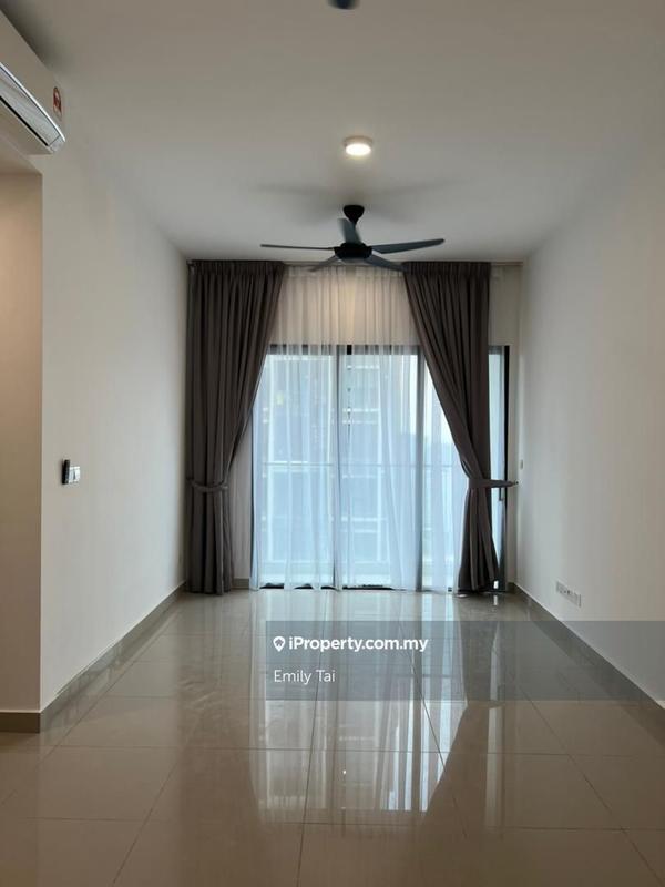 Service Residence for Sale in Citizen 2 by Emily Tai - iProperty.com.my