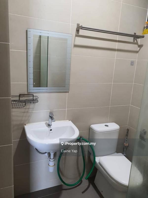 For Sale - Fortune Perdana