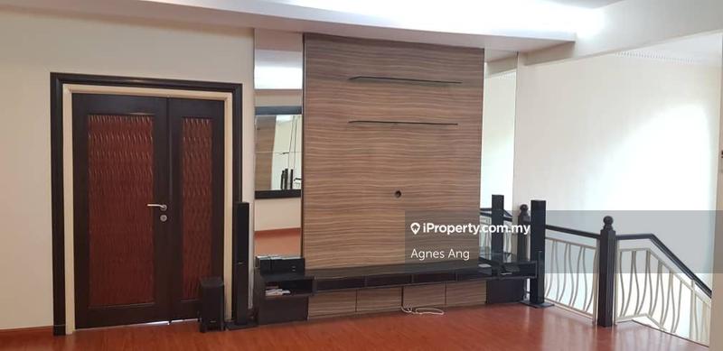 Banglo untuk Dijual di Taman Aman Perdana, Kapar oleh Agnes Ang - iProperty.com.my