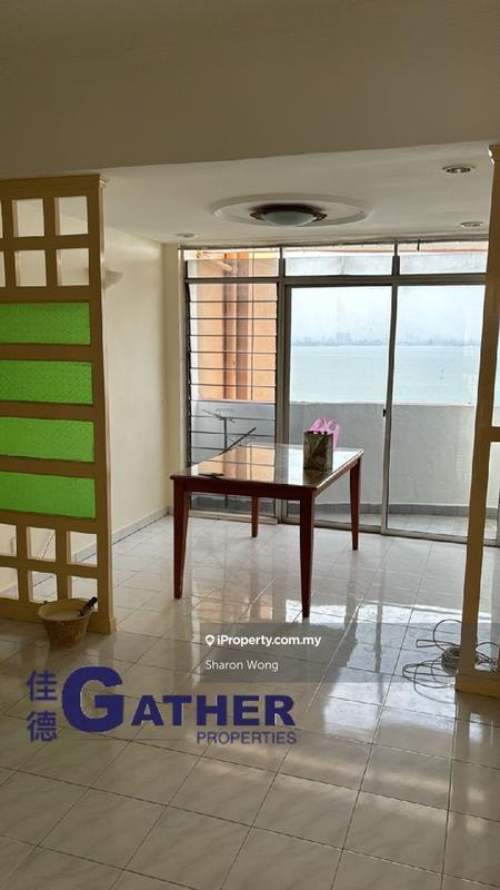 For Sale - Sinar Bukit Dumbar