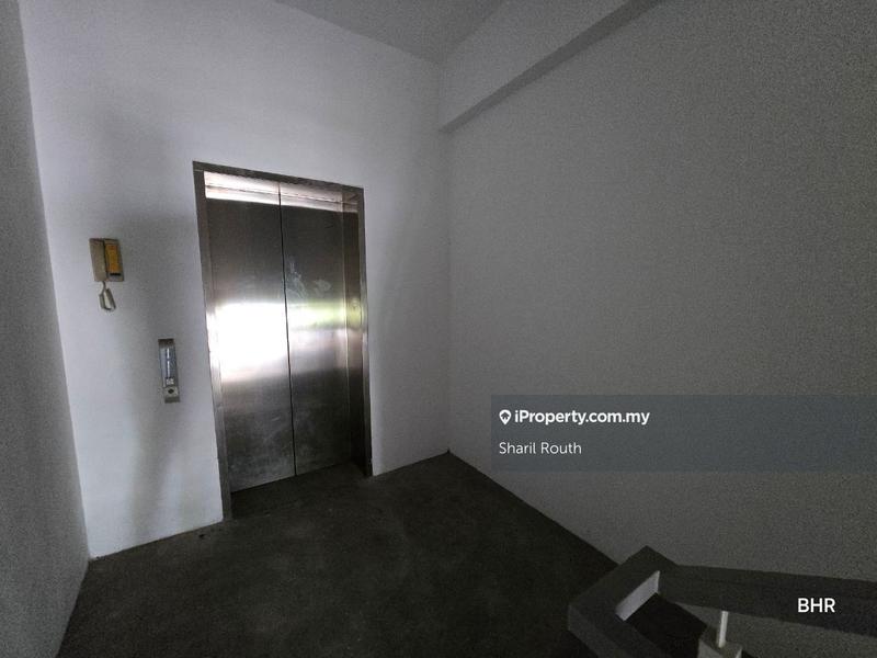 Shop-Office for Sale in Putrajaya, Putrajaya by Sharil Routh - iProperty.com.my