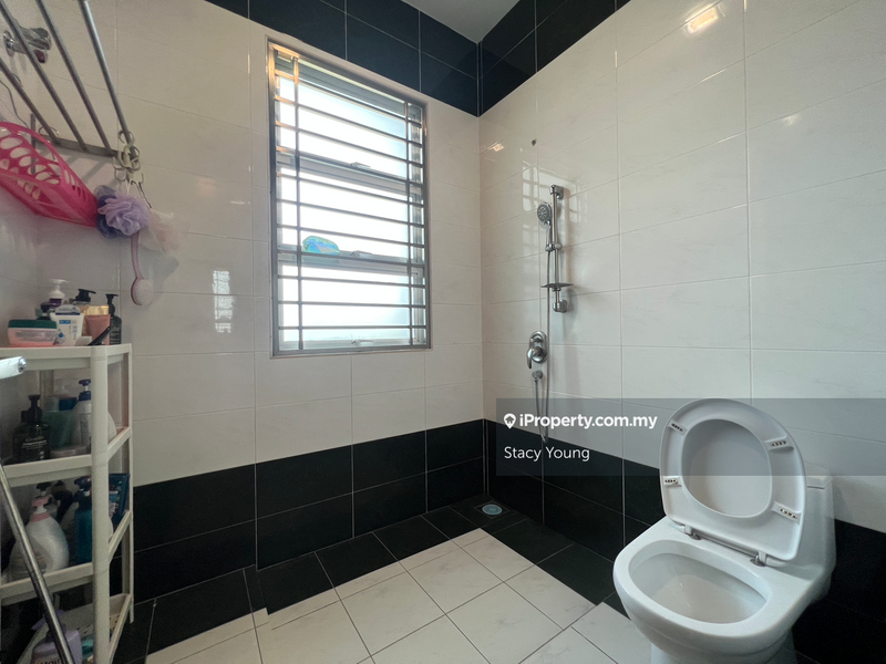 Bungalow House for Sale in Bandar Mahkota Cheras, Cheras by Stacy Young - iProperty.com.my