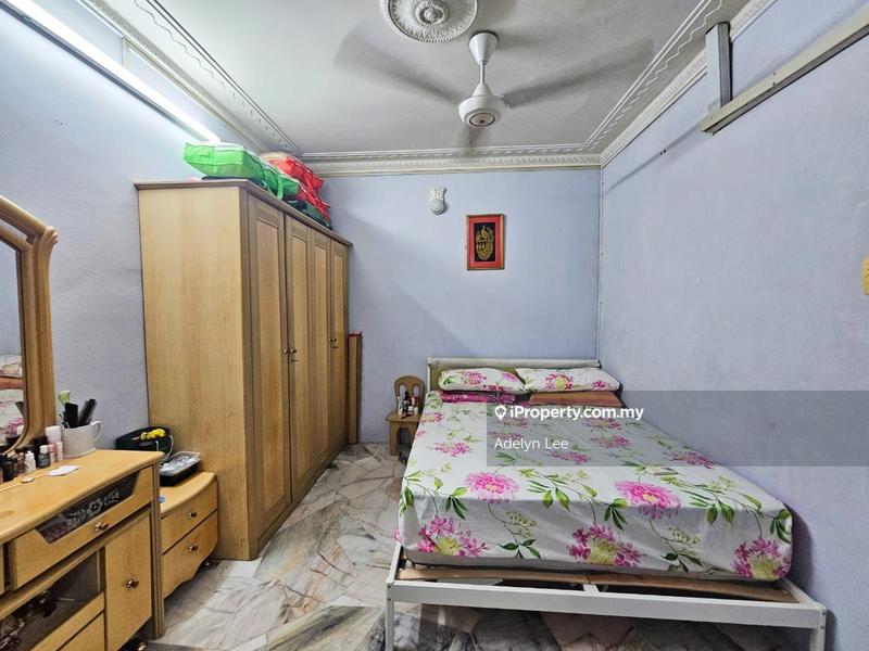 Terraced House for Sale in Taman Cheras Perdana, Cheras by Adelyn Lee - iProperty.com.my