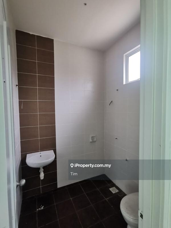 Bungalow House for Sale in Taman Belimbing Setia, Durian Tunggal by Tim - iProperty.com.my