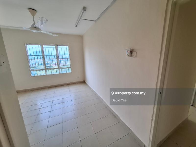 For Sale - Plaza Metro Prima