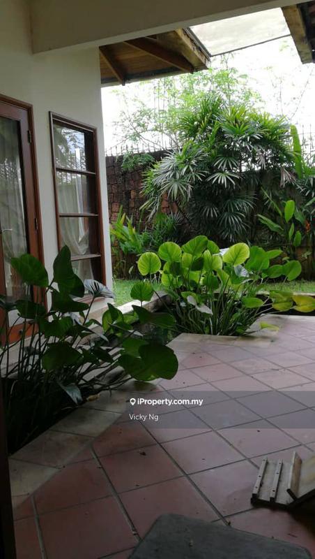 Rumah Berkembar untuk Dijual di Sunway Damansara, Kota Damansara oleh Vicky Ng - iProperty.com.my
