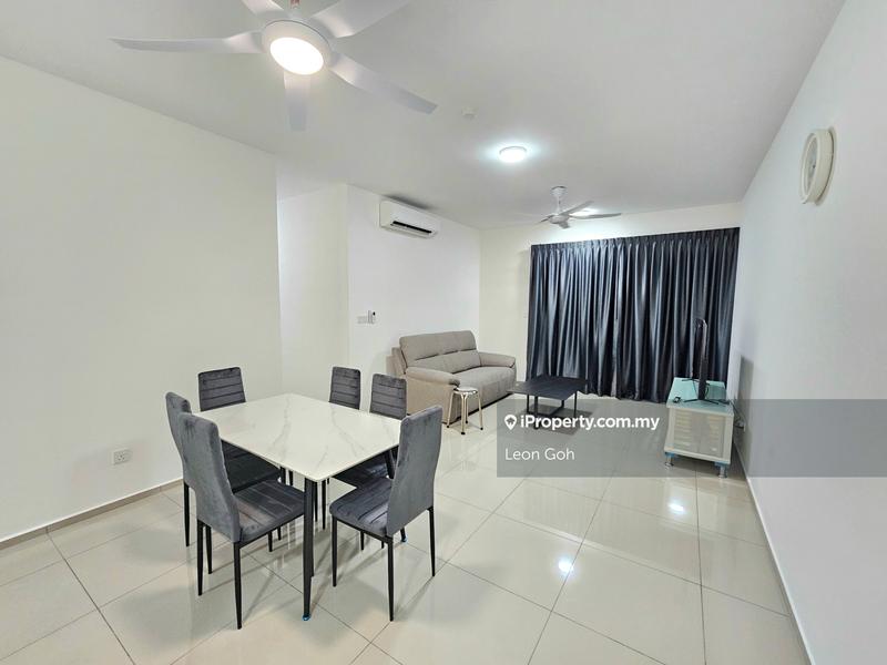 For Rent - Gravit8, Klang