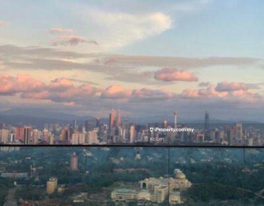 Condominium for Sale in Seni Mont Kiara by Kc Lim - iProperty.com.my