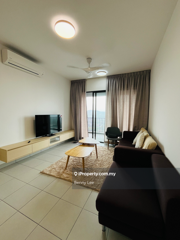 For Rent - The Netizen