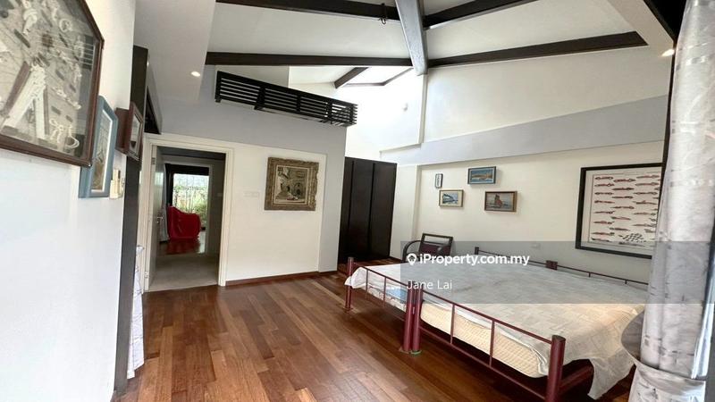 Banglo untuk Dijual di Ledang Heights, Iskandar Puteri (Nusajaya) oleh Jane Lai - iProperty.com.my