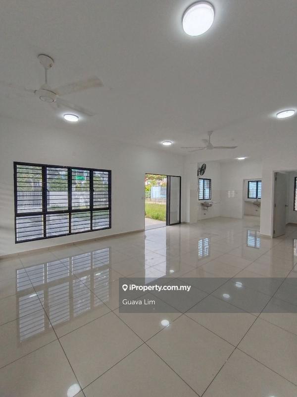 2-storey Terraced House for Sale in Seksyen U13, Setia Alam by Guava Lim - iProperty.com.my