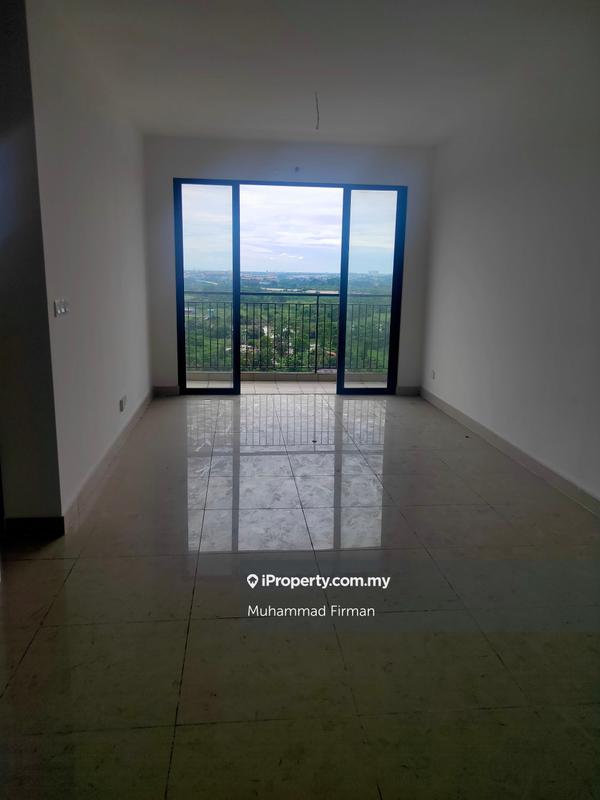 For Sale - Ken Rimba