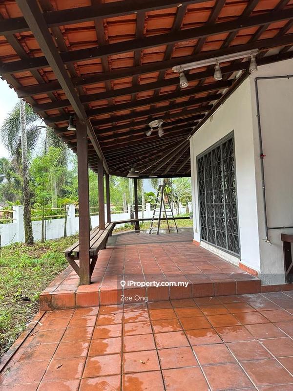 Bungalow House for Rent in Kota Damansara, Kota Damansara by Zoe Ong - iProperty.com.my