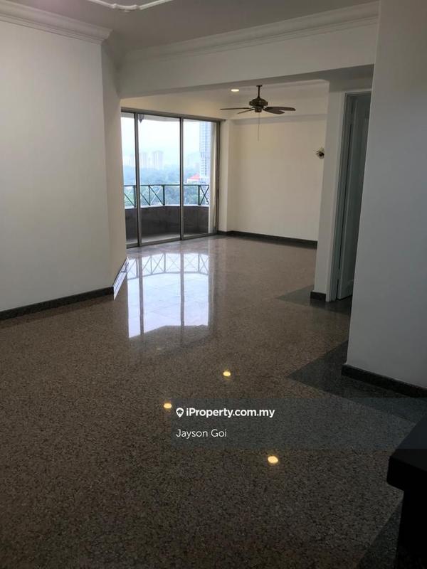 For Sale - Menara Megah